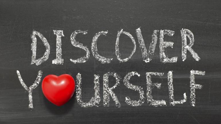 5 Important Tips for Self Discovery