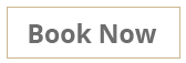 book-btn