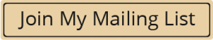 join-mailing