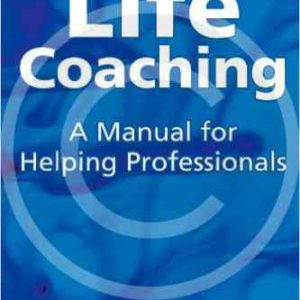Life Coaching