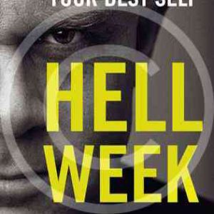 Seven Days To Be Your Best Self