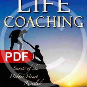 The Arts of Life Coaching