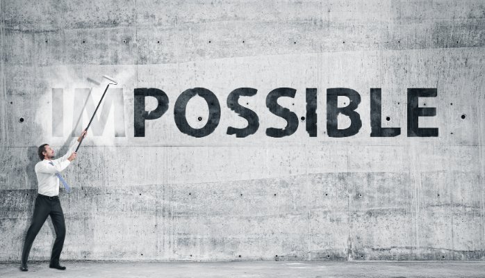 Motivating Yourself