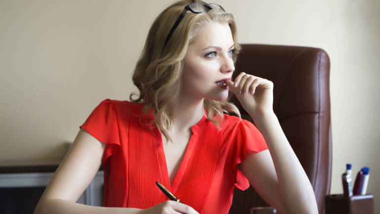 Benefit Your Business by Looking Back