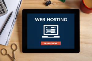 shyra_smith_web_hosting