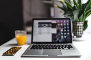 top-marketing-blogs-to-read-www.shyrasmith.com