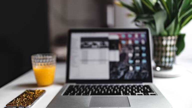 The Top Digital Marketing Blogs to Start Reading Today