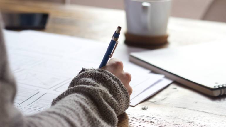 Six Brain Hacks For Learning Quickly & Effectively