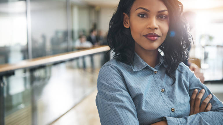 Transitioning From Employee to Entrepreneur