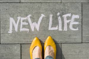 New Life_shyrasmith