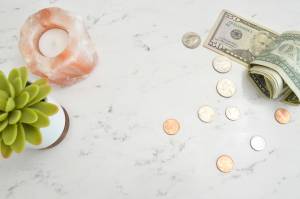 how-to-price-your-services-products-shyra-smith