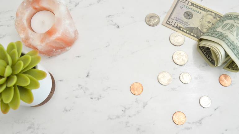 How To Price Your Services