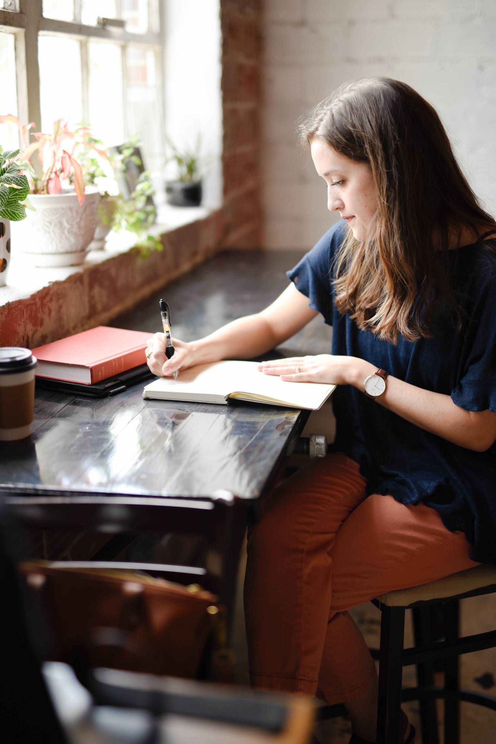 Committing to Yourself: Rebuild Your Inner Faith and Integrity in the Pursuit of Your Goals and Dreams